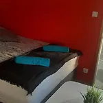 Gosciniec Pogodna Przystan Ubytování v soukromí *