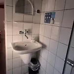 Gosciniec Pogodna Przystan * Władysławowo