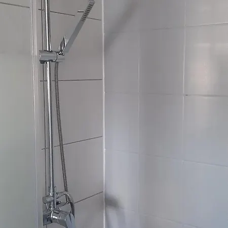 Gosciniec Pogodna Przystan *